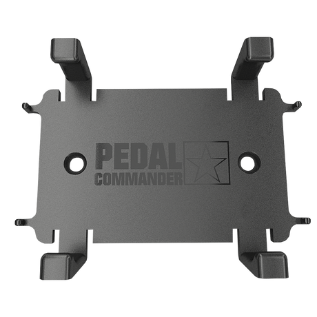 Pedal Commander PC71 Throttle Controller 71 - Roam Overland Outfitters