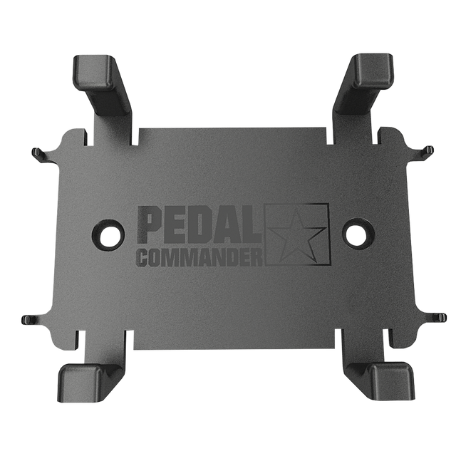 Pedal Commander PC71 Throttle Controller 71 - Roam Overland Outfitters