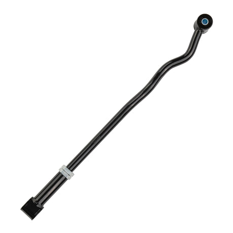 Old Man Emu - PAN3050 - Adjustable Panhard Rod - Roam Overland Outfitters