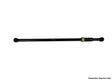 DOBINSONS FRONT ADJUSTABLE PANHARD ROD (RIGHT HAND DRIVE VEHICLE) - PR59-1420 - Roam Overland Outfitters