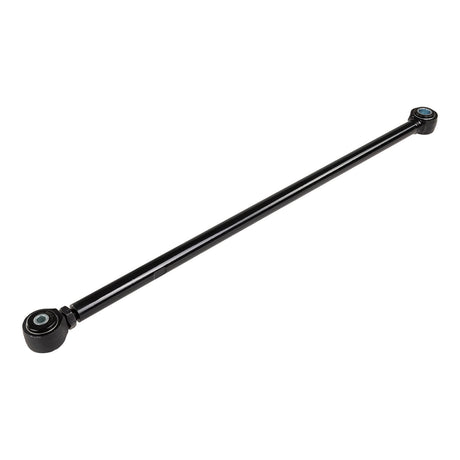 Old Man Emu - PANR005 - Adjustable Panhard Rod - Roam Overland Outfitters