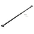 Old Man Emu - PANR008 - Adjustable Panhard Rod - Roam Overland Outfitters