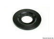 DOBINSONS POLY COIL SPRING SPACER 15MM - PS59-4025 - Roam Overland Outfitters