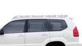 Lexus GX470 Roof Rack