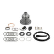 ARB - RD102 - Air Locker Differential - Roam Overland Outfitters