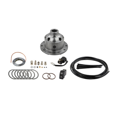 ARB - RD111 - Air Locker Differential - Roam Overland Outfitters