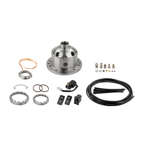 ARB - RD127 - Air Locker Differential - Roam Overland Outfitters