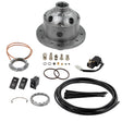 ARB - RD128 - Air Locker Differential - Roam Overland Outfitters