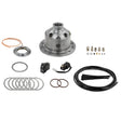 ARB - RD129 - Air Locker Differential - Roam Overland Outfitters