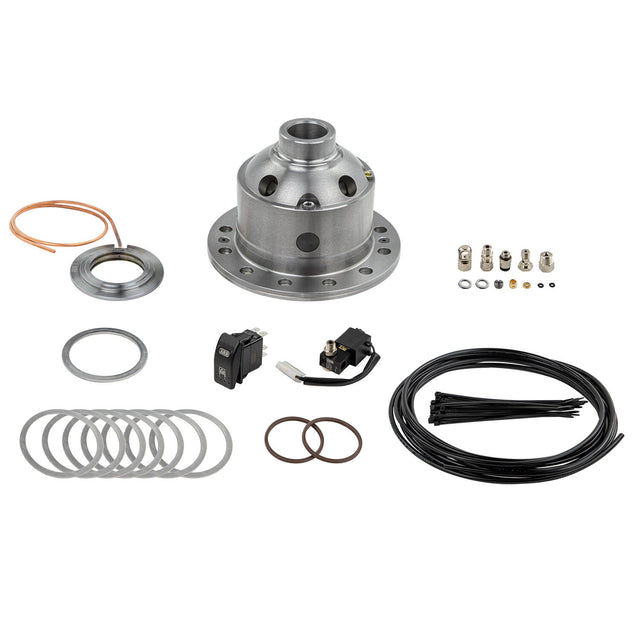 ARB - RD129 - Air Locker Differential - Roam Overland Outfitters