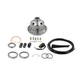 ARB - RD132 - Air Locker Differential - Roam Overland Outfitters