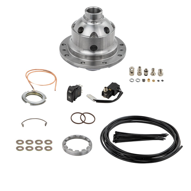 ARB - RD135 - Air Locker Differential - Roam Overland Outfitters