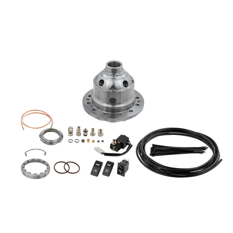 ARB - RD142 - Air Locker Differential - Roam Overland Outfitters