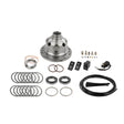 ARB - RD143 - Air Locker Differential - Roam Overland Outfitters