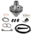 ARB - RD145 - Air Locker Differential - Roam Overland Outfitters