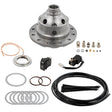 ARB - RD146 - Air Locker Differential - Roam Overland Outfitters