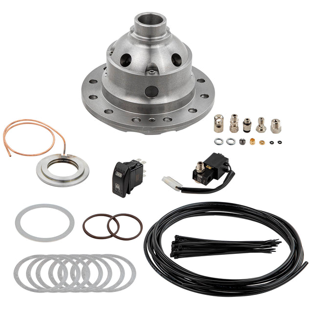 ARB - RD146 - Air Locker Differential - Roam Overland Outfitters