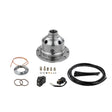 ARB - RD149 - Air Locker Differential - Roam Overland Outfitters