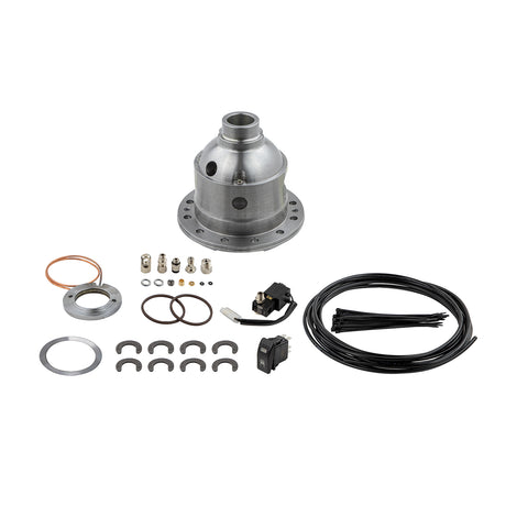 ARB - RD150 - Air Locker Differential - Roam Overland Outfitters