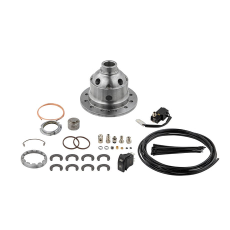 ARB - RD153 - Air Locker Differential - Roam Overland Outfitters