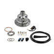 ARB - RD154 - Air Locker Differential - Roam Overland Outfitters