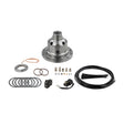 ARB - RD155 - Air Locker Differential - Roam Overland Outfitters