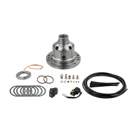 ARB - RD155 - Air Locker Differential - Roam Overland Outfitters