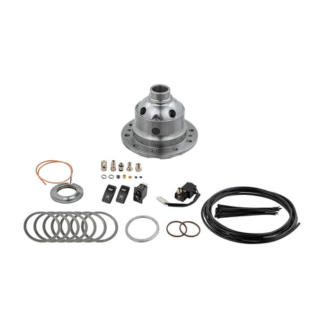 ARB - RD157 - Air Locker Differential - Roam Overland Outfitters