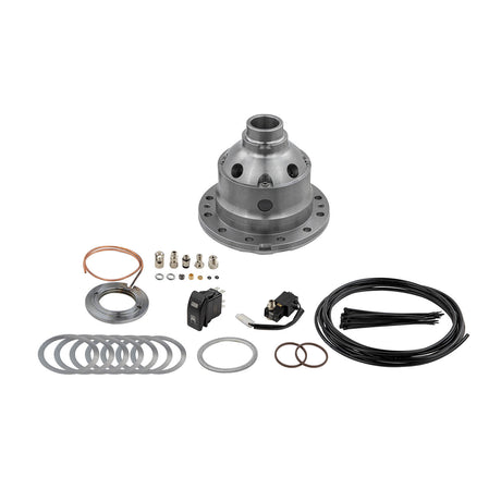 ARB - RD161 - Air Locker Differential - Roam Overland Outfitters