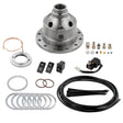 ARB - RD163 - Air Locker Differential - Roam Overland Outfitters