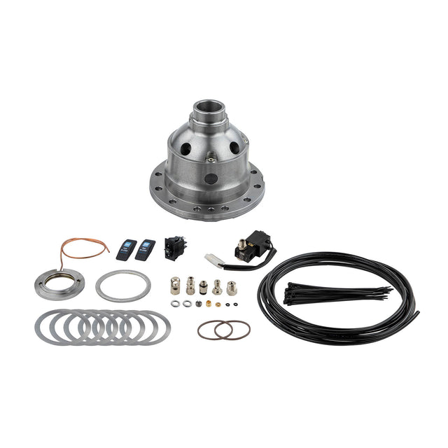 ARB - RD165 - Air Locker Differential - Roam Overland Outfitters