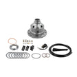 ARB - RD166 - Air Locker Differential - Roam Overland Outfitters