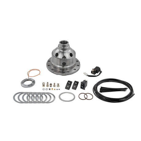 ARB - RD168 - Air Locker Differential - Roam Overland Outfitters