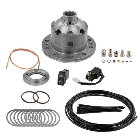 ARB - RD180 - Air Locker Differential - Roam Overland Outfitters