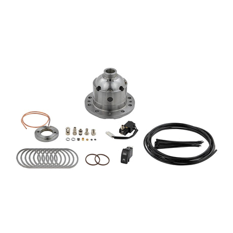 ARB - RD181 - Air Locker Differential - Roam Overland Outfitters