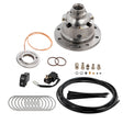 ARB - RD182 - Air Locker Differential - Roam Overland Outfitters