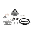 ARB - RD193 - Air Locker Differential - Roam Overland Outfitters