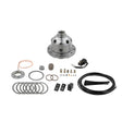 ARB - RD202 - Air Locker Differential - Roam Overland Outfitters