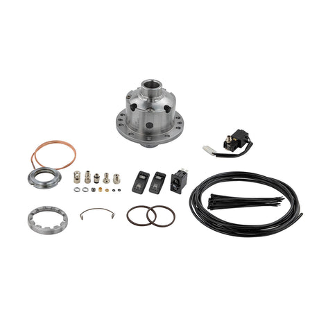 ARB - RD208 - Air Locker Differential - Roam Overland Outfitters