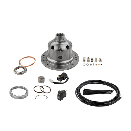 ARB - RD212 - Air Locker Differential - Roam Overland Outfitters