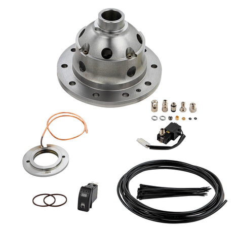 ARB - RD215 - Air Locker Differential - Roam Overland Outfitters