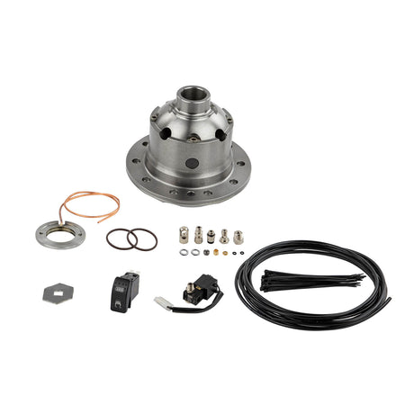 ARB - RD224 - Air Locker Differential - Roam Overland Outfitters