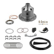 ARB - RD226 - Air Locker Differential - Roam Overland Outfitters