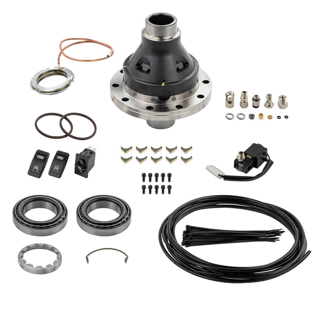 ARB - RD99CE - Air Locker Differential - Roam Overland Outfitters