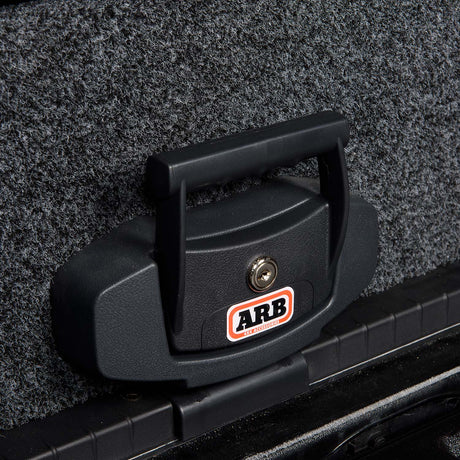 ARB - RDHANDLE - Roller Drawer Handle - Roam Overland Outfitters