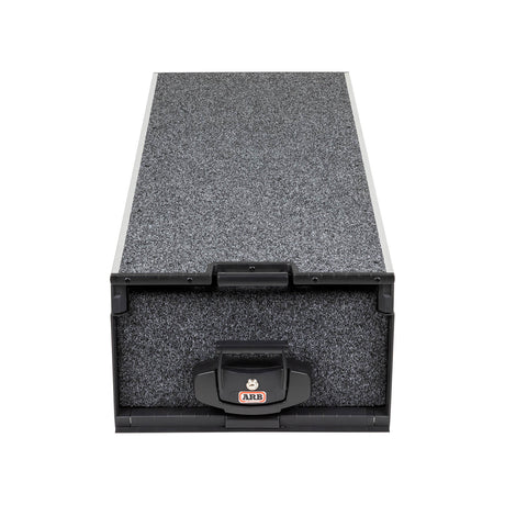 ARB - RDRF1355 - Roller Drawer with Roller Floor - Roam Overland Outfitters
