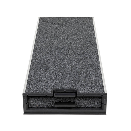 ARB - RF1355 - Roller Floor Drawer - Roam Overland Outfitters