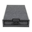 ARB - RF945 - Roller Floor Drawer - Roam Overland Outfitters