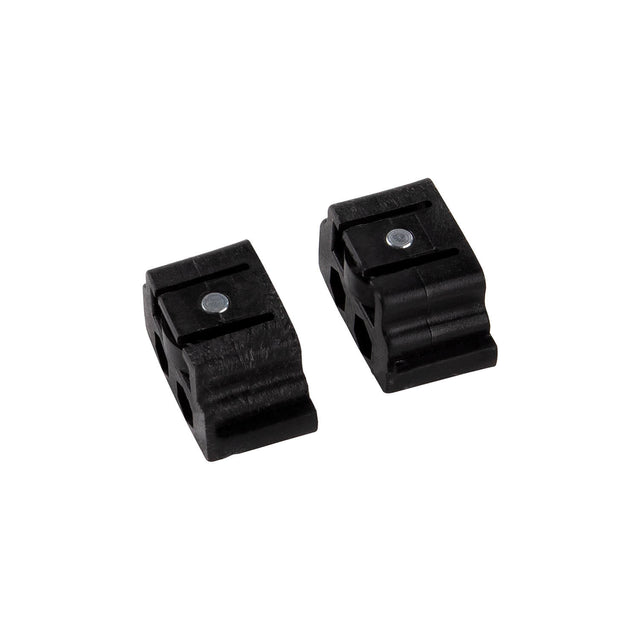 ARB - RFSTP - Roller Floor Drawer Stops - Roam Overland Outfitters