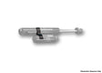 Dobinsons MRR 3-Way Adjustable Piggyback Reservoir Mount (RM66-021) - RM66-021 - Roam Overland Outfitters